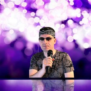 Disco Dance -Życie życie w co ty grasz