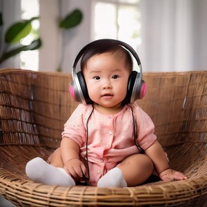 Baby's Morning Song