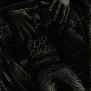 Love Letters (Remix|Explicit)