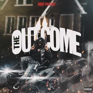All night long (feat. Big telly) (Explicit)