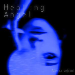 Healing Angel