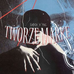 Tworzę Markę (Explicit)