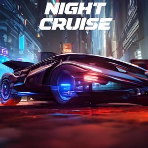 Night Cruise