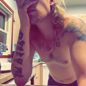 Could have been (Explicit)