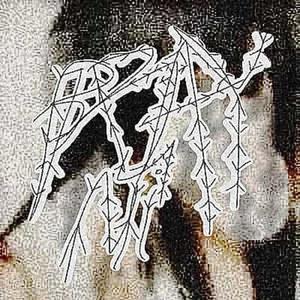 pray 4 mi (Explicit)