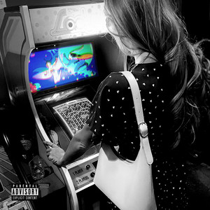 buena park (Explicit)