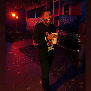 Vont (Band A Day) (feat. Loc & Shirley Symone) (Explicit)