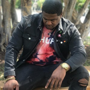 Single AF (Explicit)