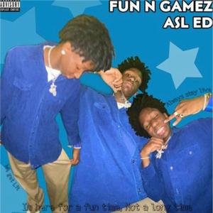 On My Line (feat. YCN Snappa, Audemar & J3) (Explicit)