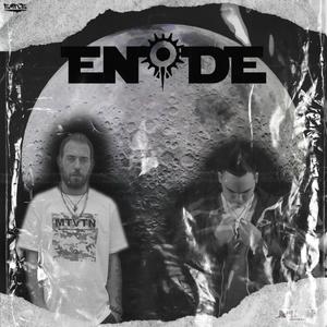 Desorbitados (feat. FAYO) (Explicit)