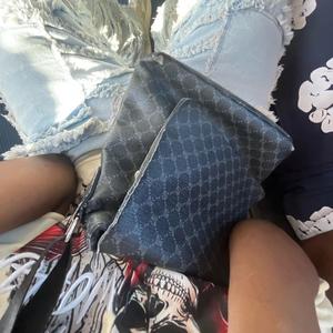 Gymnastics (Explicit)