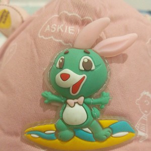 Mengejar Cita dan Mimpi