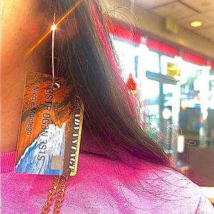 The Feeling of Estrogenesis