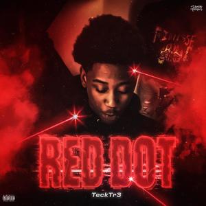 Red Dot (Explicit)