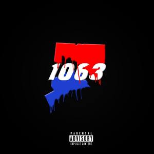 Please Don't Get ****ed Up(feat. Advantage Eiffle) (Explicit)