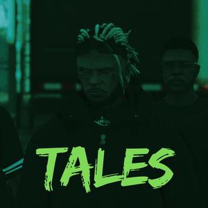 TALES (Explicit)