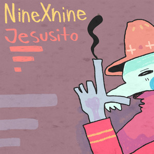 Jesusito