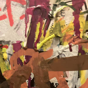 Pielii (feat. Leo Luxxxus) (Explicit)