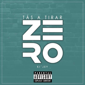 Tirar Zero (Explicit)