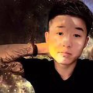 将军与姬 (特别版)