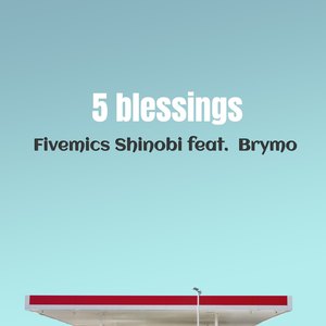 5 Blessings