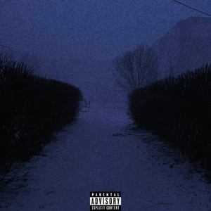 1000 иголок (Explicit)