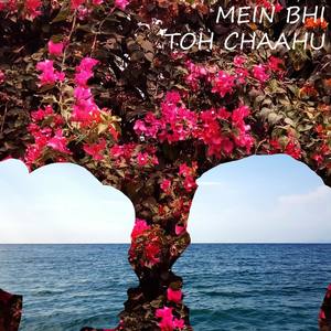 Mein Bhi Toh Chaahun(feat. Tapabrata Singha)