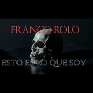 Esto es lo Que Soy (Explicit)