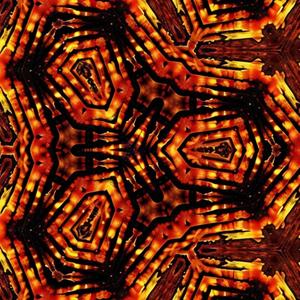 Beautiful Girls Part 2 (feat. Sean Kingston) (Explicit)