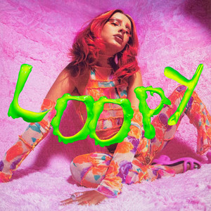 LOOPY (Explicit)