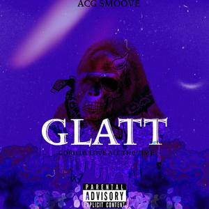 GLATT (Explicit)