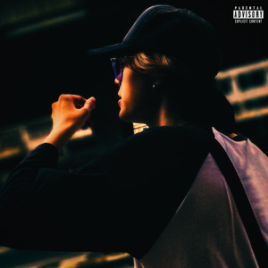 Guard Down (Explicit)