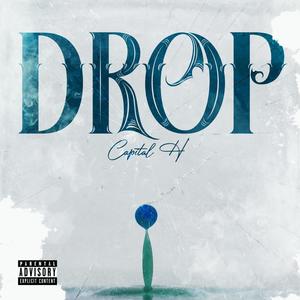 Drop (Explicit)