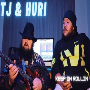 Keep On Rollin (Explicit)