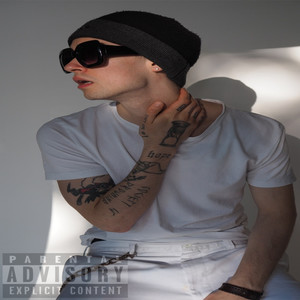 Paramount (Explicit)