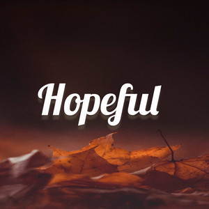 Pain Them (Explicit)