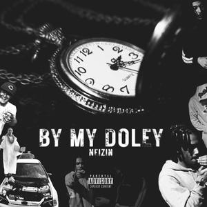 In My Mind (Explicit)