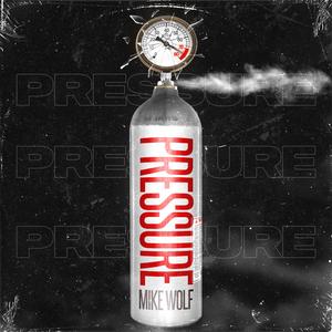 Pressure (Explicit)