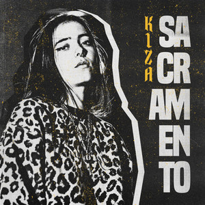 Sacramento (Explicit)