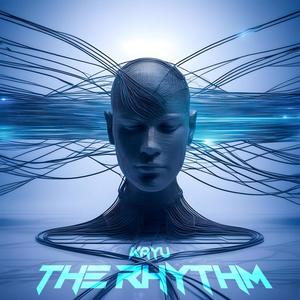 The Rhythm (Extended Mix)