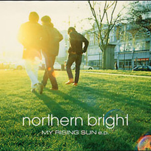 圆白菜 - 浪子闲话