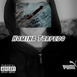 Homing Torpedo (Explicit)