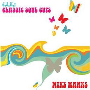 Can I Be Your Lover Boy