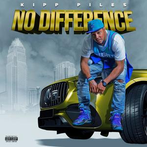 No Difference (Explicit)