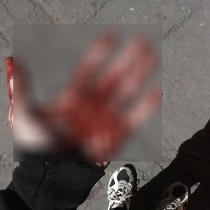 eerie embrace (feat. Nyhtmare) (Explicit)