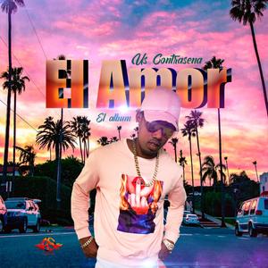 Tu eres(feat. HRL) (Remix)