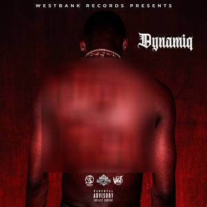 Don't Ramp (Explicit)