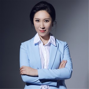 欢天喜地闹元宵