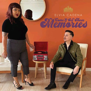 Come and Get These Memories