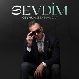 Sevdim